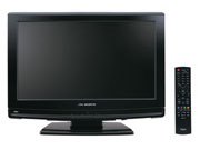DXアンテナ LVW-194K [19インチ] 価格比較 - 価格.com