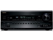 ONKYO TX-NA708(B) 価格比較 - 価格.com