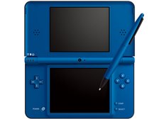 任天堂 ニンテンドーDSi LL ブルー 価格比較 - 価格.com