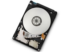 HGST HTS543225A7A384 [250GB 7mm] 価格比較 - 価格.com