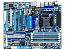 GIGABYTE GA-X58A-UD5 Rev.2.0 価格比較 - 価格.com
