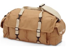 中古　DOMKE ドンケ ショルダーバッグ F-1 サンド DOMKE F-1X [サンド] 価格比較 - 価格.com