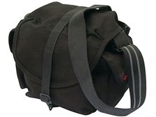 DOMKE F-3X [ブラック] レビュー評価・評判 - 価格.com