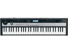 KORG microSTATION 価格比較 - 価格.com