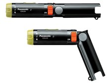 パナソニック EZ6220X 価格比較 - 価格.com