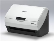 【新品未使用】EPSON ES-D200 ドキュメントスキャナー① EPSON ES-D200 価格比較 - 価格.com