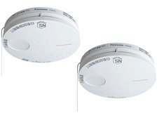 パナソニック SH6902P [白] 価格比較 - 価格.com