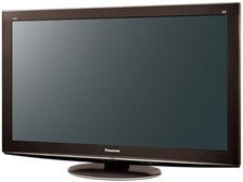 Panasonic 3D VIERA VT2 TH-P46VT2