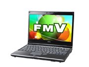 FMV LIFEBOOK SH560/AN FMVS560AN7 ブラック③ 富士通 FMV LIFEBOOK SH560/AN FMVS560AN7 [エボニーブラック] 価格