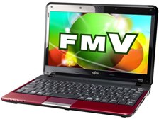 Fujitsu ノートLIFEBOOK PH540/1A l_K0000118701.jpg
