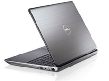 Dell Inspiron 13z [2010年夏モデル] 価格比較 - 価格.com