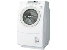 三洋電機 AQUA AWD-AQS3-R 価格比較 - 価格.com