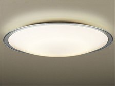 パナソニック ツインPaシーリング HHFZ4314 価格比較 - 価格.com