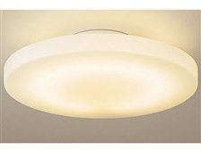 Panasonic シーリングライト　HFA7430KC パナソニック電工 PANASONIC シーリングライト HFA7430KC | 商品