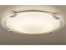 Panasonic ツインPaシーリングライト ホームシアター HHFZ5365 概要 ツインPaシーリングライト HHFZ5387 | LED照明器具