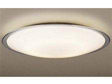 パナソニック ツインPaシーリング HHFZ5324 価格比較 - 価格.com