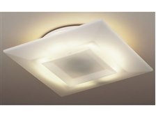 パナソニック ツインPaシーリング HHFZ4346 価格比較 - 価格.com