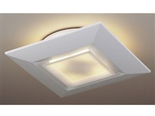 パナソニック ツインPaシーリング HHFZ4347 価格比較 - 価格.com