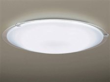 ツインPaシーリングライト（HHFZ4347） HHFZ4347 概要 - ツインPaシーリングライト | LED照明器具（シーリング