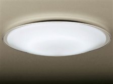 Panasonic センサー光・パネル光 シーリングライト 概要 ツインPaシーリングライト HHFZ5304 | LED照明器具