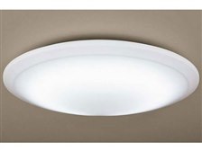 パナソニック ツインPaシーリング HHFZ5323 価格比較 - 価格.com パナソニック ツインPaシーリング HHFZ5323 価格比較 - 価格.com