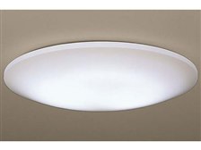 パナソニック ツインPaシーリング HHFZ5381 価格比較 - 価格.com