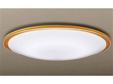 シーリングライト パナソニック ツインPaシーリング HHFZ5305 価格比較 - 価格.com