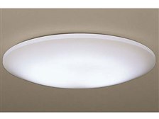 パナソニック ツインPaシーリング HHFZ5481 価格比較 - 価格.com