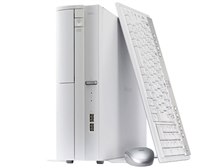 NEC VALUESTAR G タイプL(s) PC-GV328VZDJ 価格比較 - 価格.com