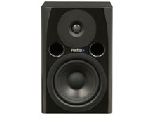 FOSTEX PM0.4n(B) [ブラック] 価格比較 - 価格.com
