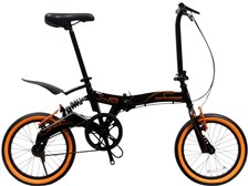 ビーズ DOPPELGANGER 101 stream [カーボンブラック] 価格比較 - 価格.com