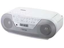 SONYソニー CFD-5 システムコンポ ラジカセ SONYソニー CFD-5 システムコンポ ラジカセ - メルカリ