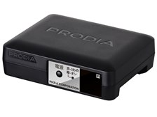 ピクセラ PRODIA PRD-BT205 オークション比較 - 価格.com