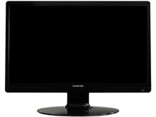 FRONTIER FR2102B [21.5インチ ブラック] 価格比較 - 価格.com