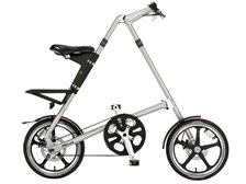 STRIDA STRIDA LT [ブラッシュ] 価格比較 - 価格.com