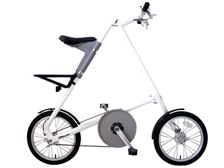 STRIDA STRIDA 3.3 [ホワイト] 価格比較 - 価格.com