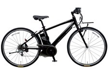 パナソニック ジェッター BE-ENHC782B [ピュアブラック] + 専用充電器