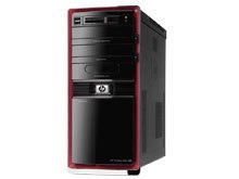HP Pavilion Desktop PC HPE-290jp/CT(夏モデル) 価格比較 - 価格.com