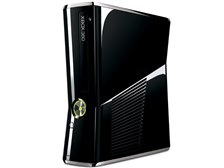 ｺﾝﾄﾛｰﾗｰについて マイクロソフト Xbox 360 250gb のクチコミ掲示板 価格 Com