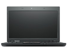 Windowsノート本体 ThinkPad X100e 2876-5JJ WindowsXP ThinkPad X100e 2876-5JJ WindowsXP（Lenovo Laptop Thinkpad
