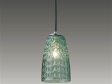 東芝 IP60073 価格比較 - 価格.com