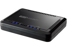 MW-U2510は使えます？』 IODATA WMX-GW02A-BK [ブラック] のクチコミ掲示板 - 価格.com