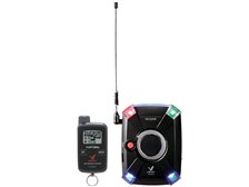 ユピテル Aguilas VE-S26R オークション比較 - 価格.com