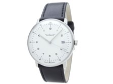 ユンハンス マックスビル 027/4700.00 価格比較 - 価格.com