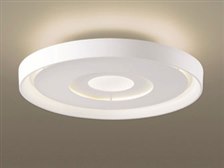 パナソニック HFA8451 価格比較 - 価格.com