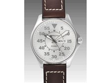 ハミルトン カーキ パイロット H64611555 価格比較 - 価格.com