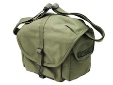 DOMKE F-4AF [オリーブ] 価格比較 - 価格.com