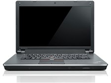 Lenovo ThinkPad Edge 15 03016FJ 価格比較 - 価格.com