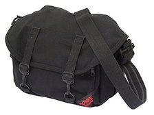 DOMKE F-6 [ブラック] 価格比較 - 価格.com