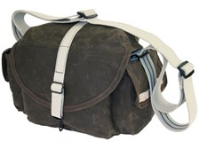 DOMKE F-3X ワックスウェア 価格比較 - 価格.com